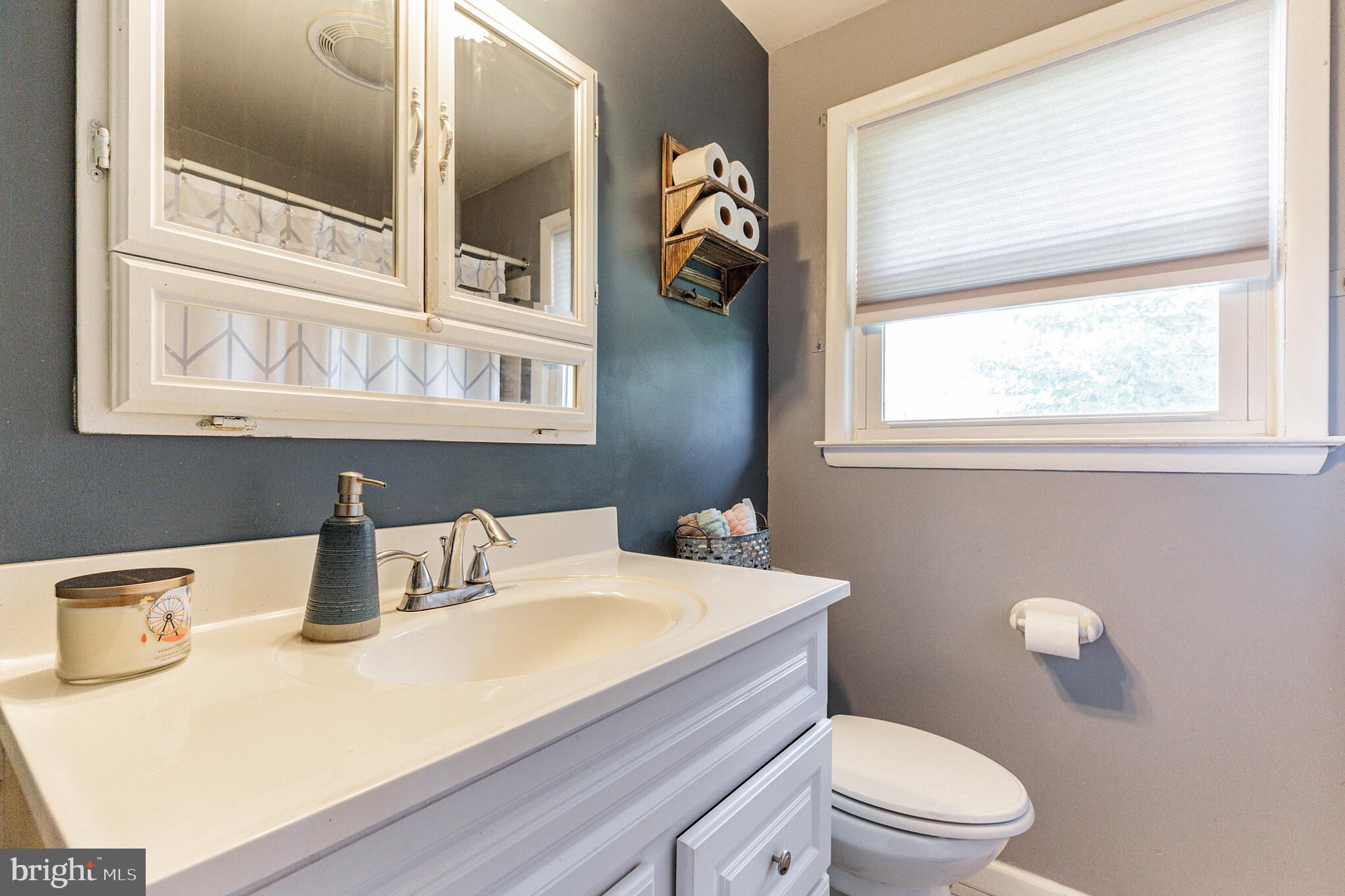 450 Wayne Road Bellmawr, NJ 08031 - Photo 24 of 33