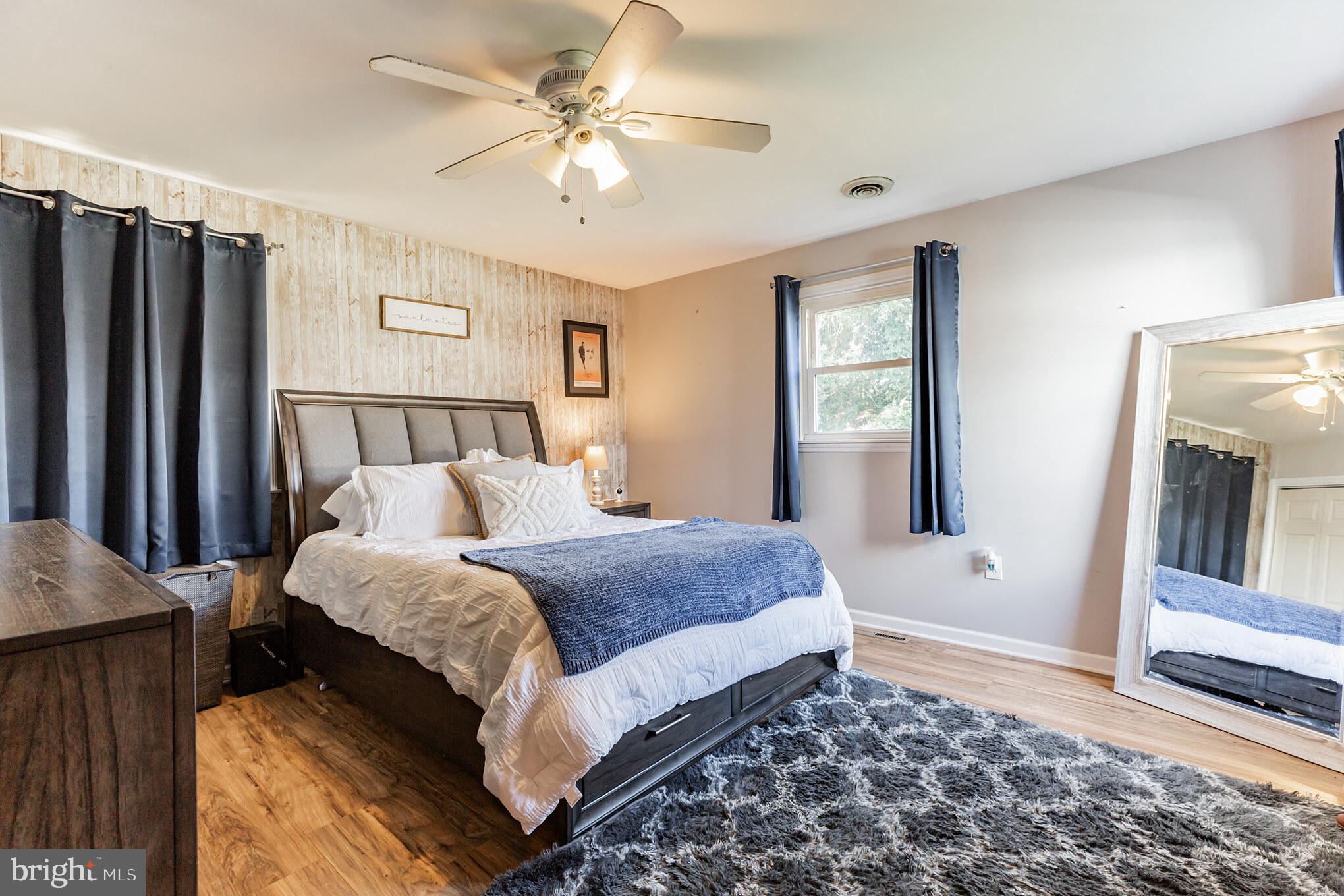 450 Wayne Road Bellmawr, NJ 08031 - Photo 25 of 33