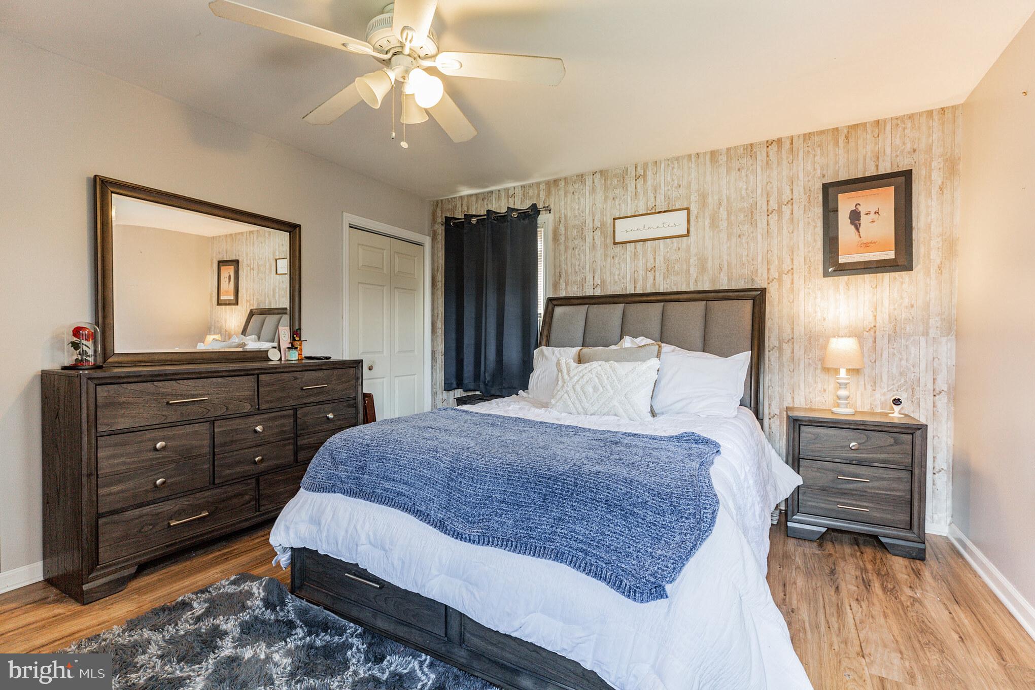 450 Wayne Road Bellmawr, NJ 08031 - Photo 26 of 33