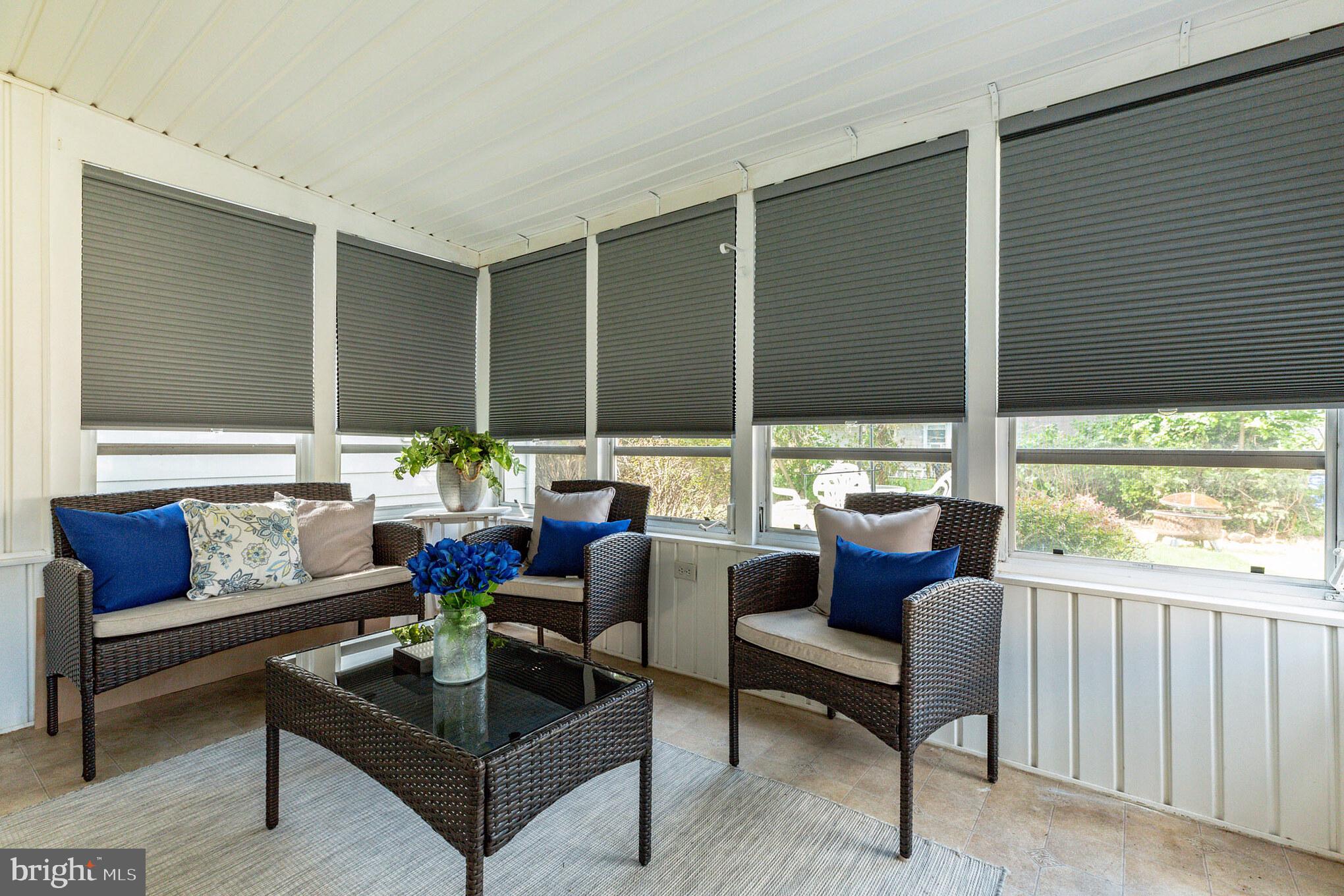 450 Wayne Road Bellmawr, NJ 08031 - Photo 27 of 33