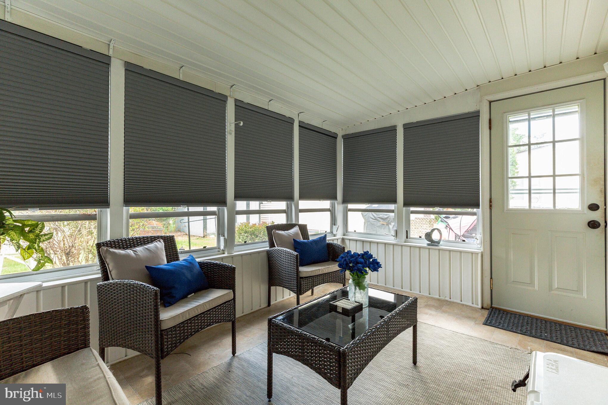 450 Wayne Road Bellmawr, NJ 08031 - Photo 28 of 33
