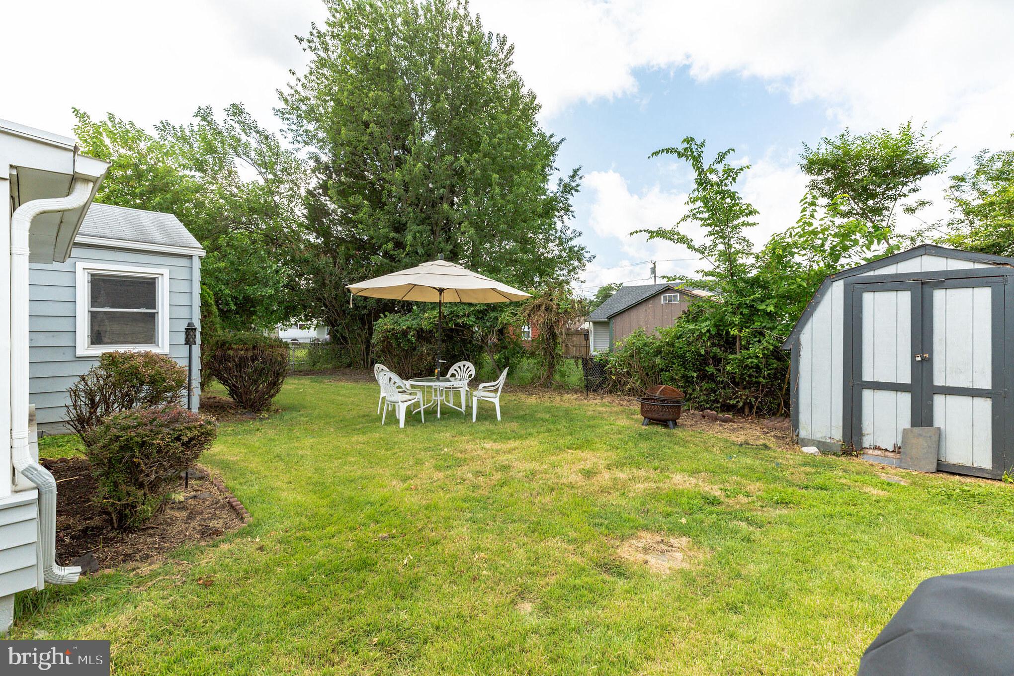 450 Wayne Road Bellmawr, NJ 08031 - Photo 29 of 33