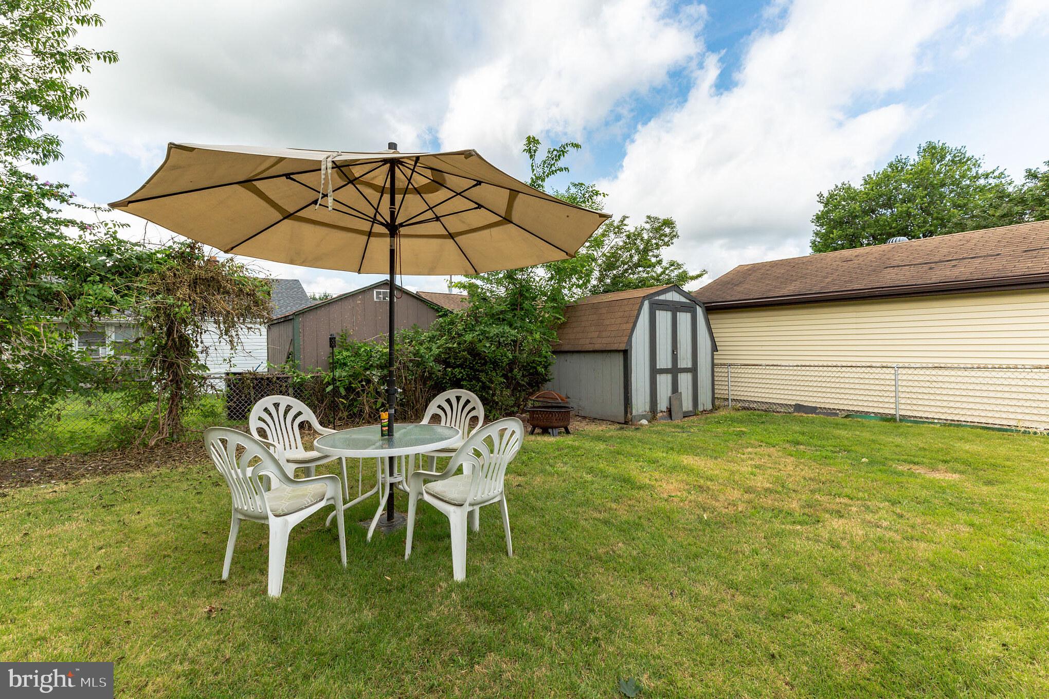 450 Wayne Road Bellmawr, NJ 08031 - Photo 31 of 33