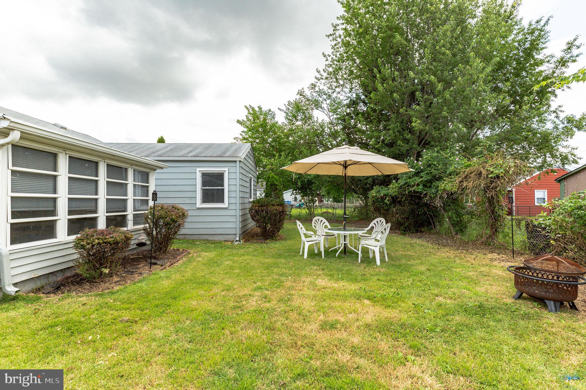 450 Wayne Road Bellmawr, NJ 08031 - Photo 32 of 33