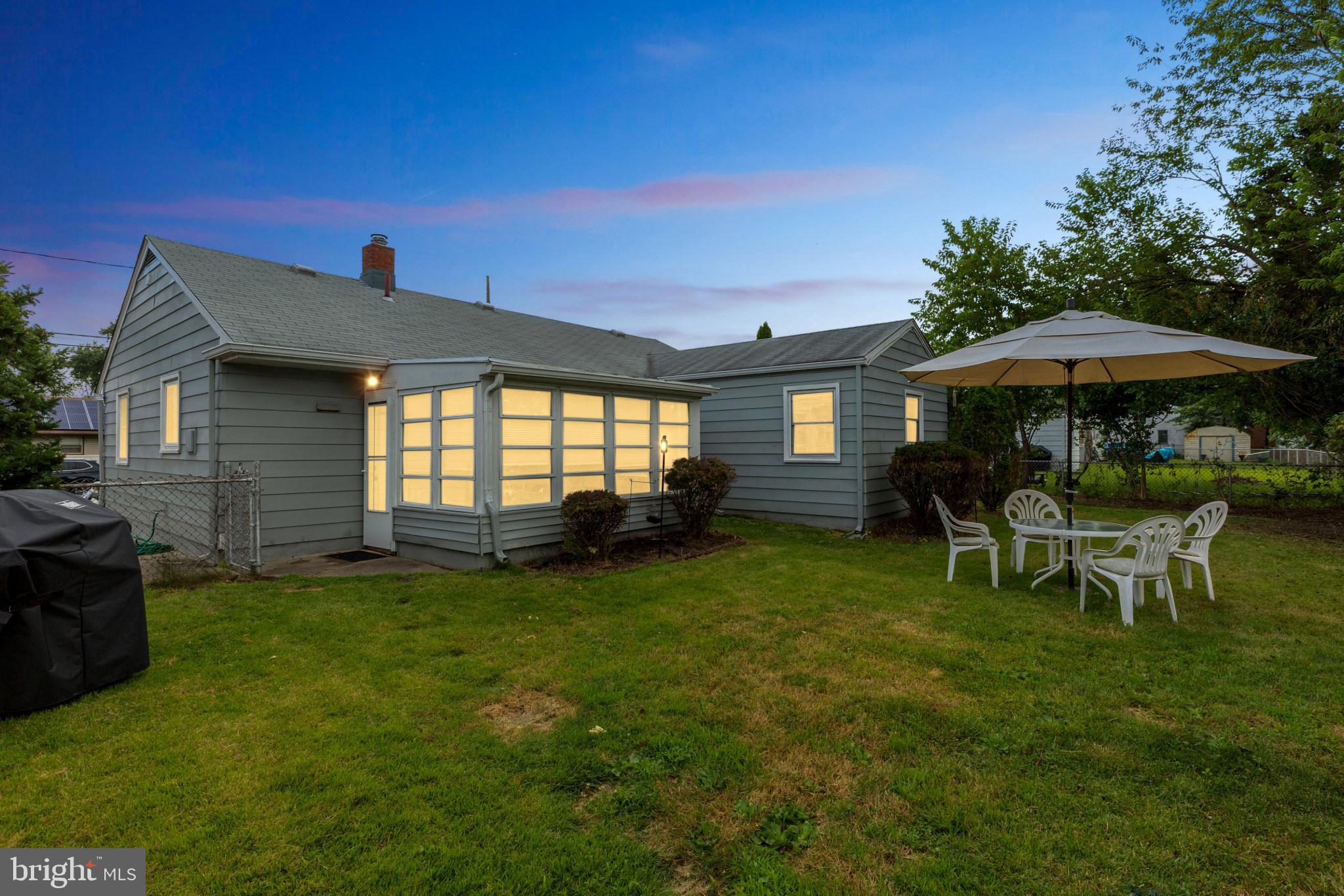 450 Wayne Road Bellmawr, NJ 08031 - Photo 33 of 33