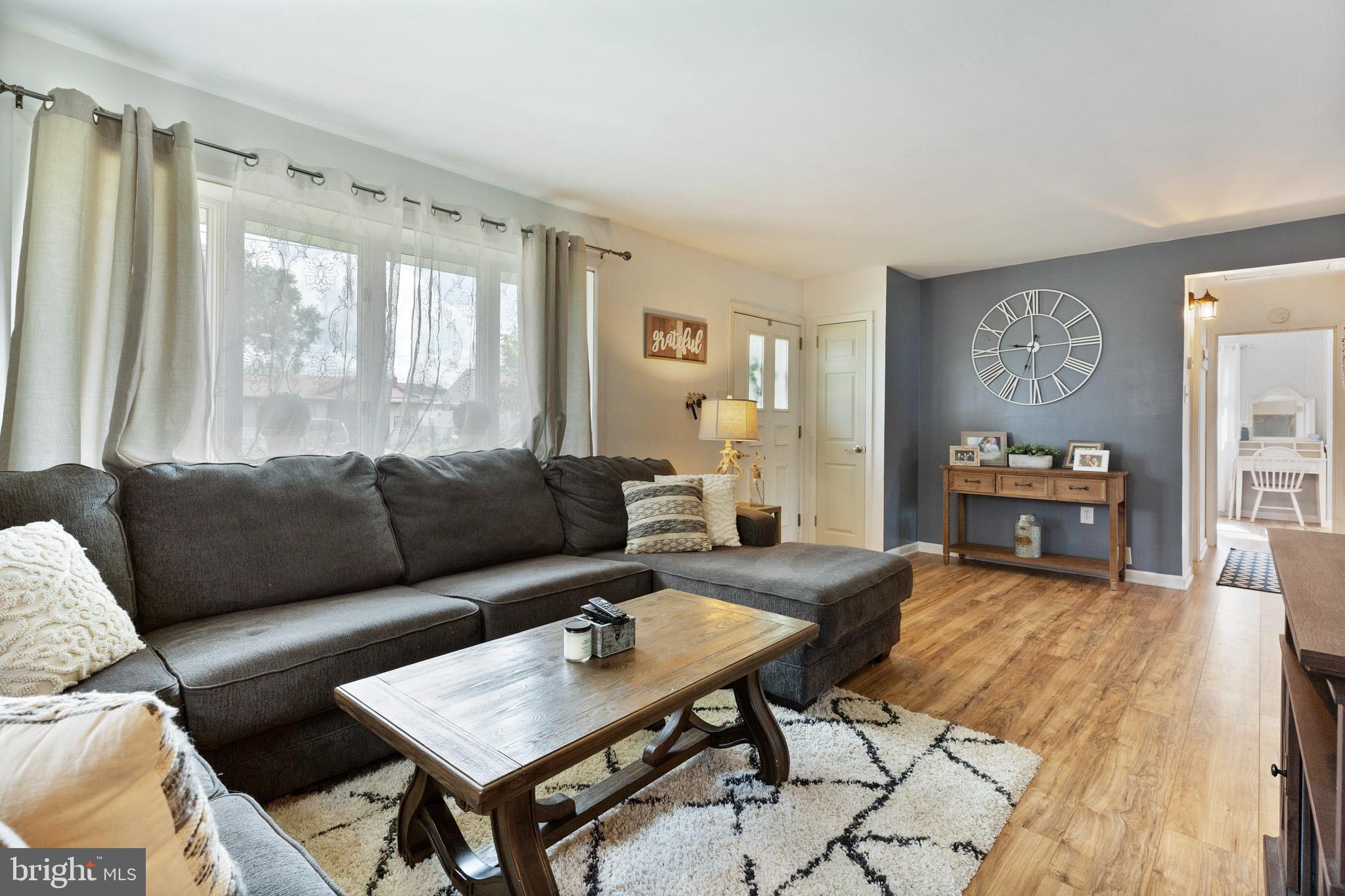 450 Wayne Road Bellmawr, NJ 08031 - Photo 6 of 33