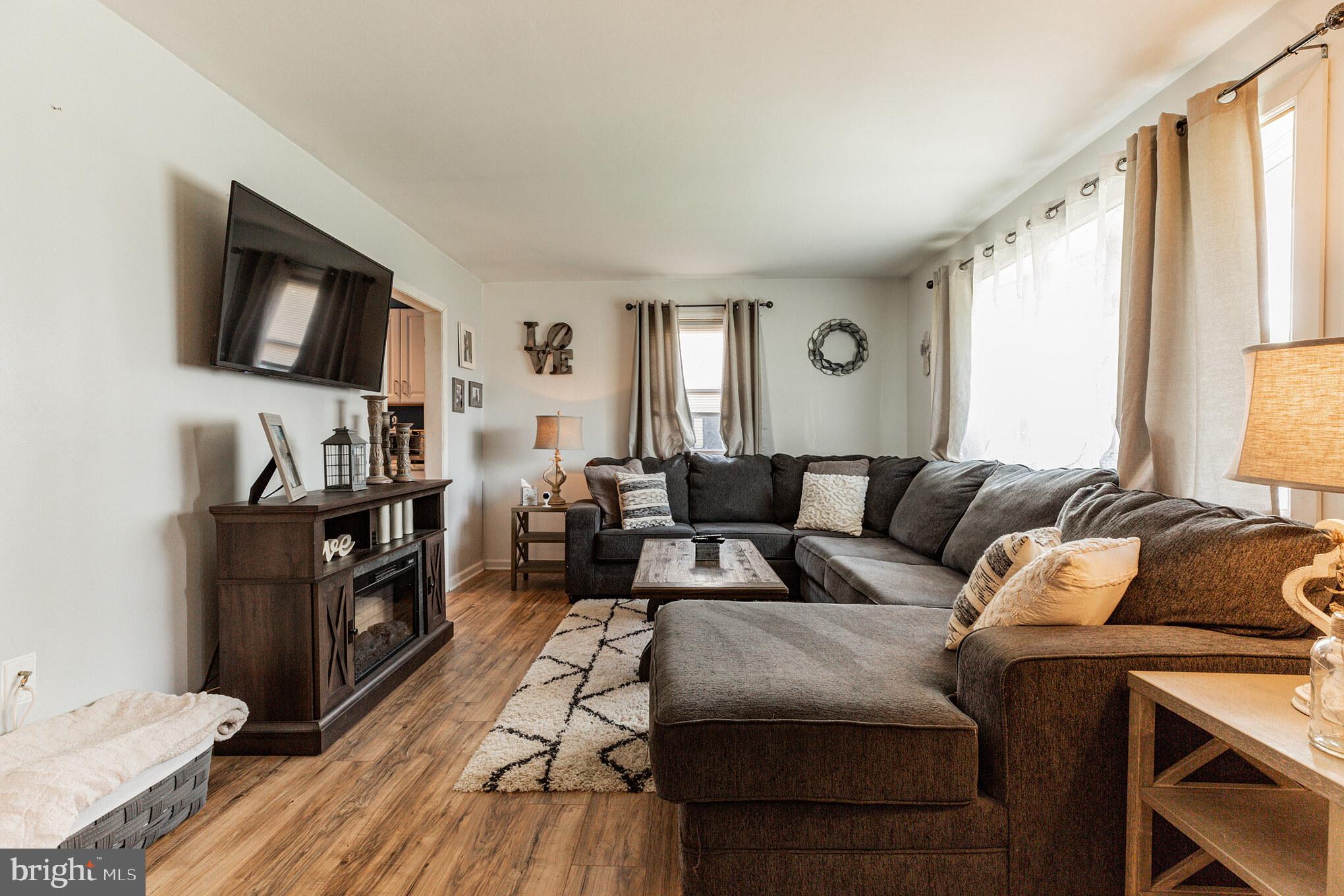 450 Wayne Road Bellmawr, NJ 08031 - Photo 7 of 33