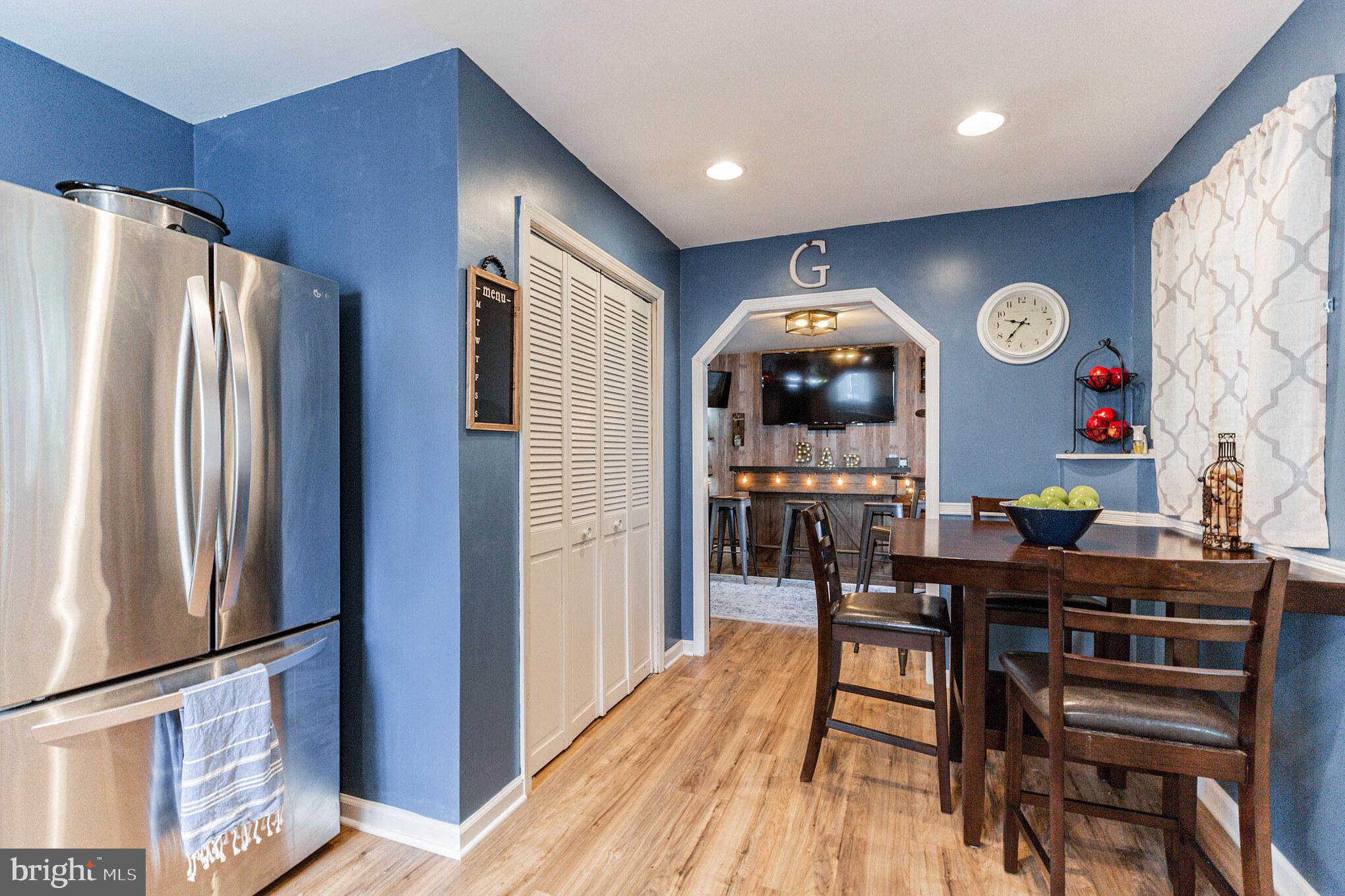 450 Wayne Road Bellmawr, NJ 08031 - Photo 9 of 33