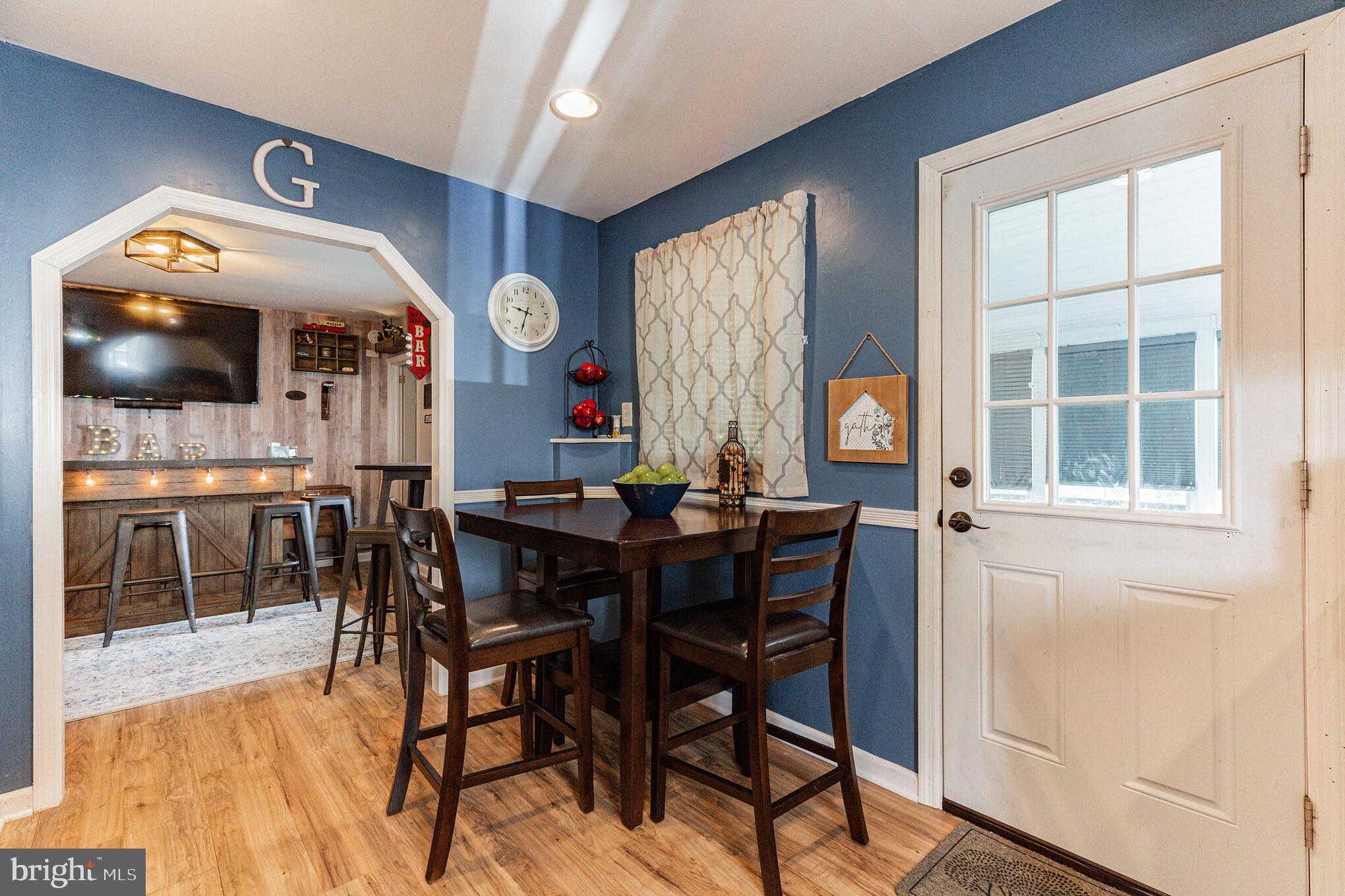 450 Wayne Road Bellmawr, NJ 08031 - Photo 10 of 33