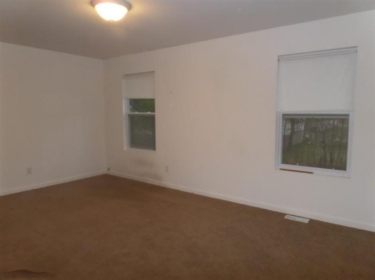 918 8th Street Three Rivers, MI 49093 - Photo 12 of 24 Additional Photo