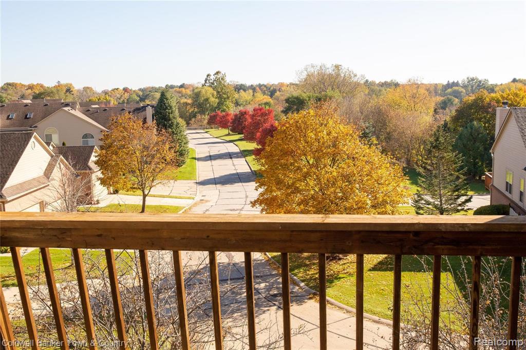 674 Summit Ridge Drive, Unit 17 Milford, MI 48381 - Photo 50 of 51