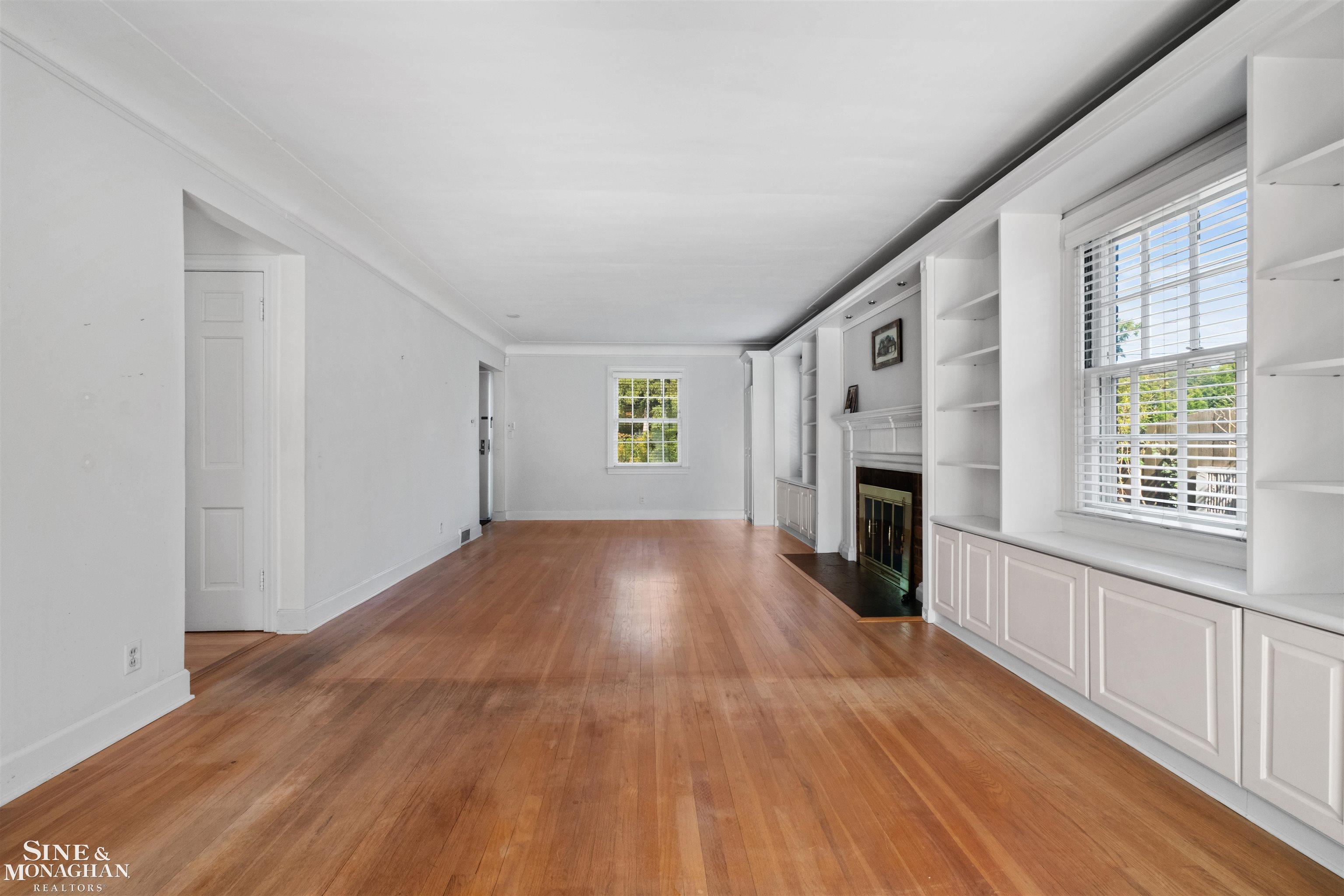 245 Moross Road Grosse Pointe Farms, MI 48236 - Photo 7 of 52