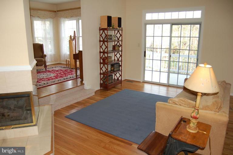 1219 Woodbrook Court Reston, VA 20194 - Photo 16 of 26 Family Room #3