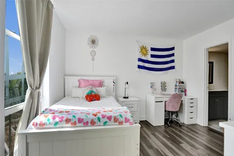 $199,900 | 13499 Biscayne Boulevard, Unit 610, North Miami, FL 33181