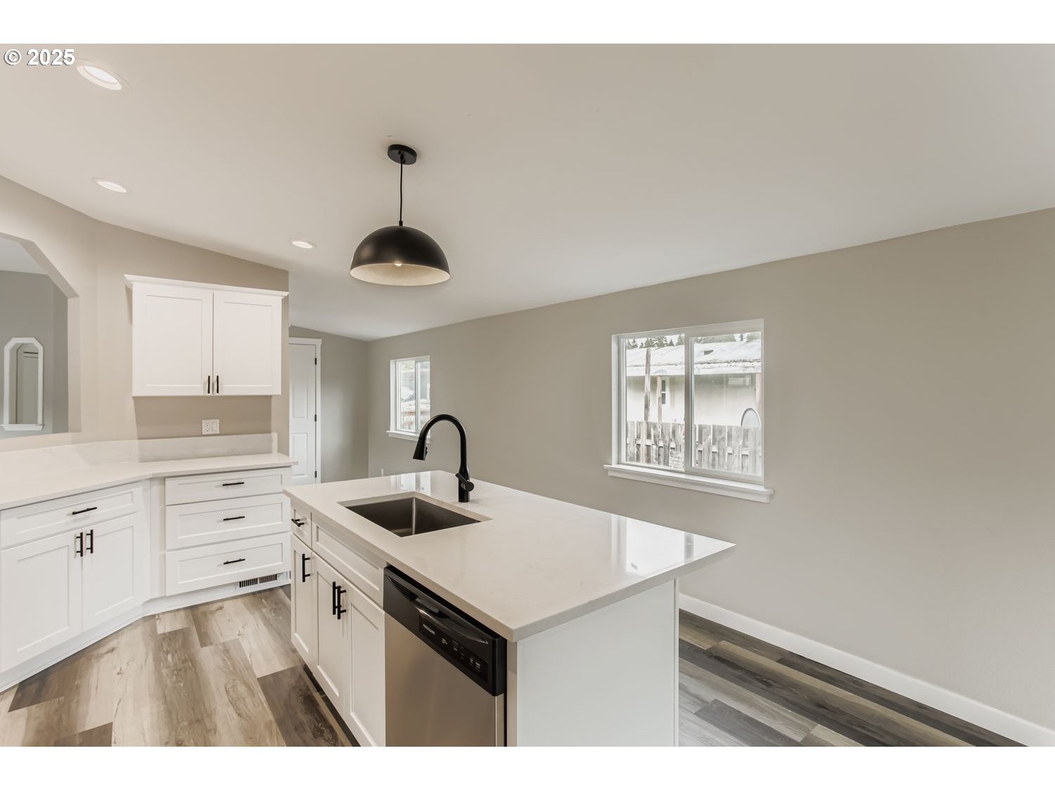 25800 Southeast Eagle Creek Road, Unit 13 Eagle Creek, OR 97022 - Photo 11 of 12