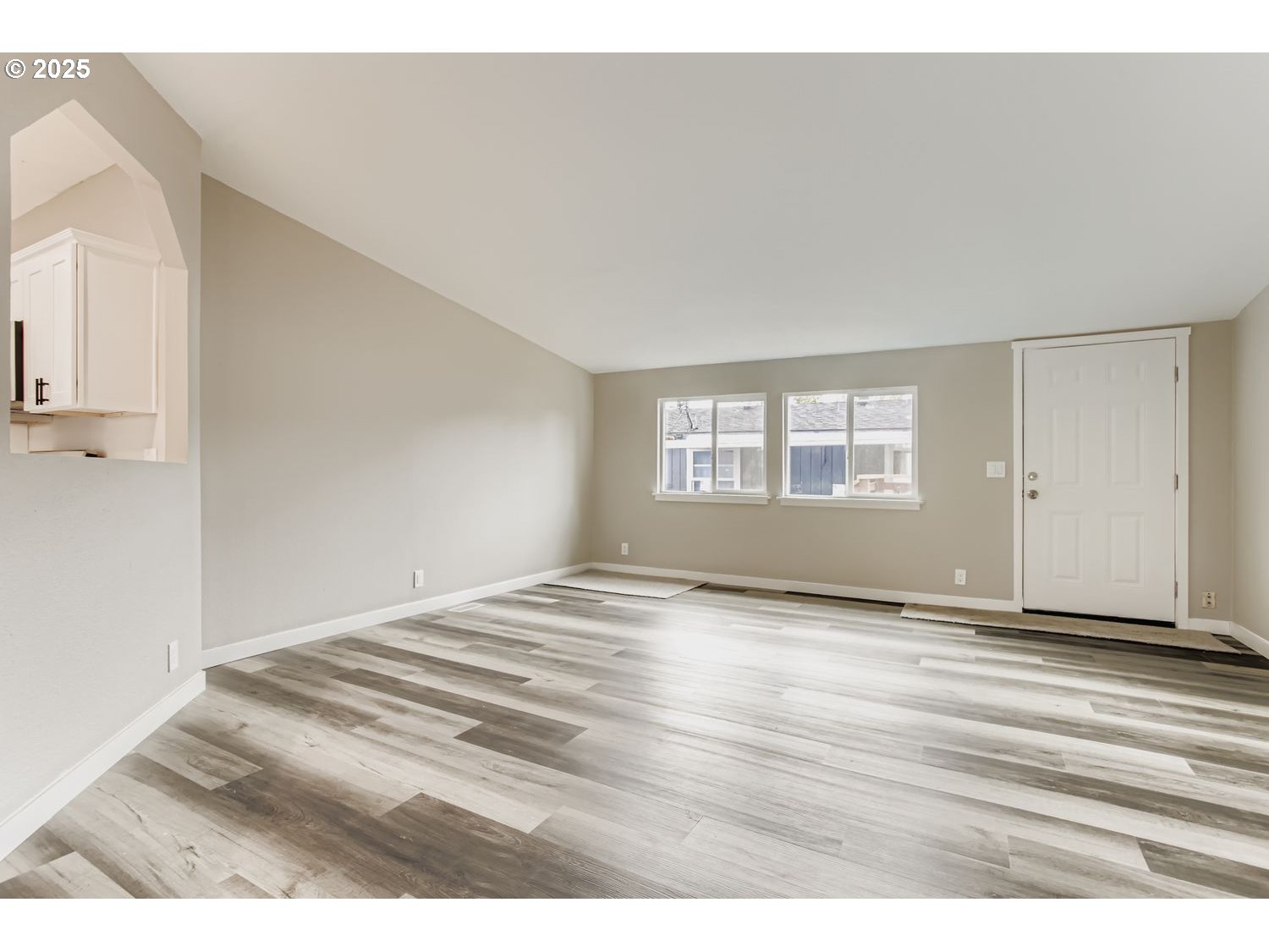 25800 Southeast Eagle Creek Road, Unit 13 Eagle Creek, OR 97022 - Photo 6 of 12