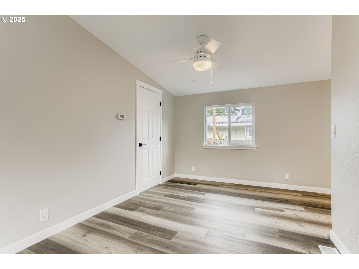 25800 Southeast Eagle Creek Road, Unit 13 Eagle Creek, OR 97022 - Photo 7 of 12