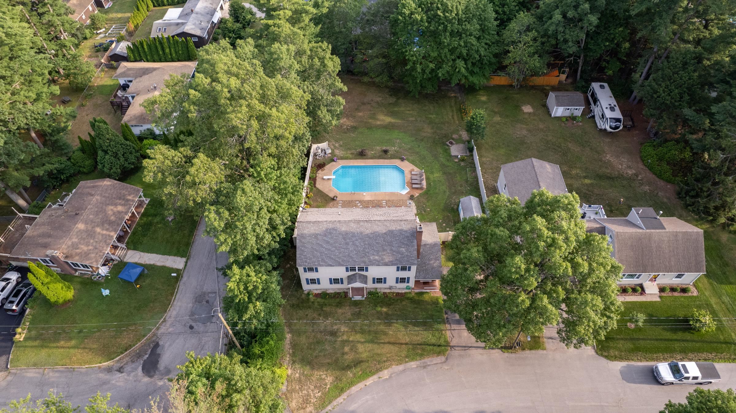 8 James Street Dover, NH 03820 - Photo 5 of 44
