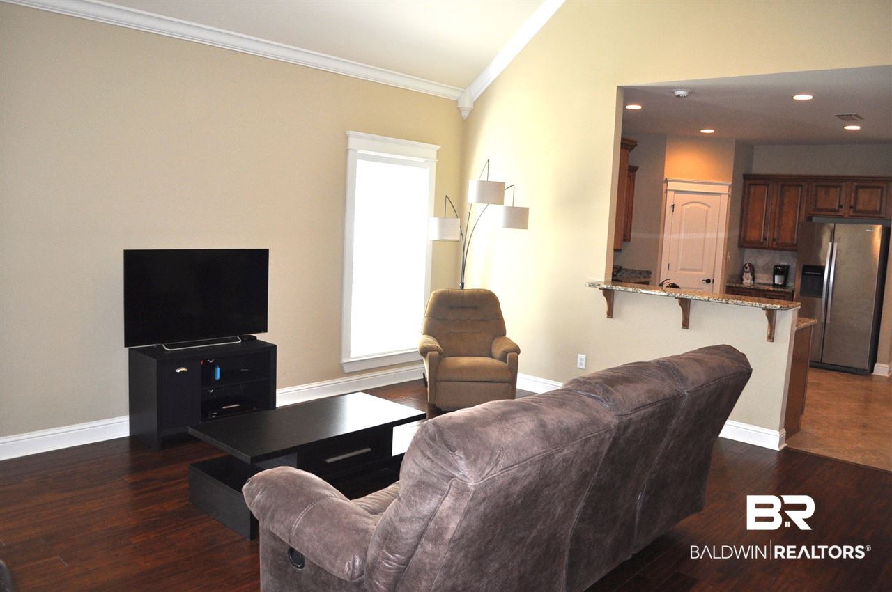 8705 Rosedown Lane Daphne, AL 36526 - Photo 5 of 20 Family Room