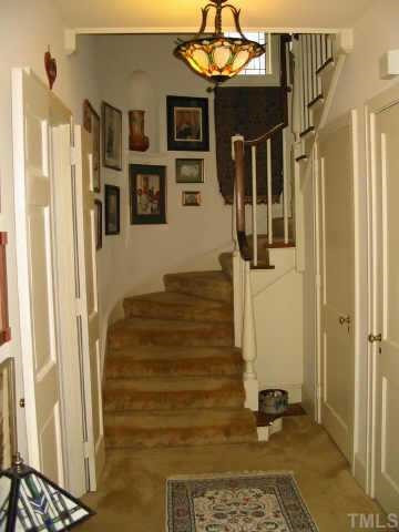 1821 St Marys Street Raleigh, NC 27608 - Photo 5 of 12 Other