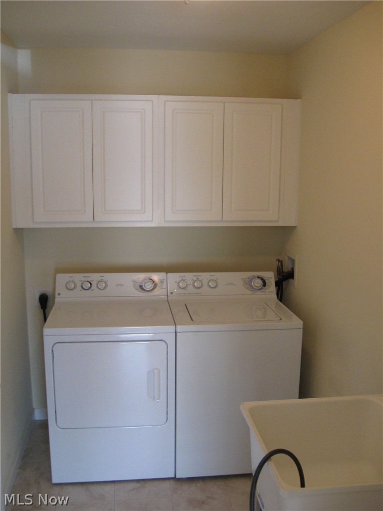 720 Rivers Edge Lane Painesville, OH 44077 - Photo 11 of 11 Gallery Image 11