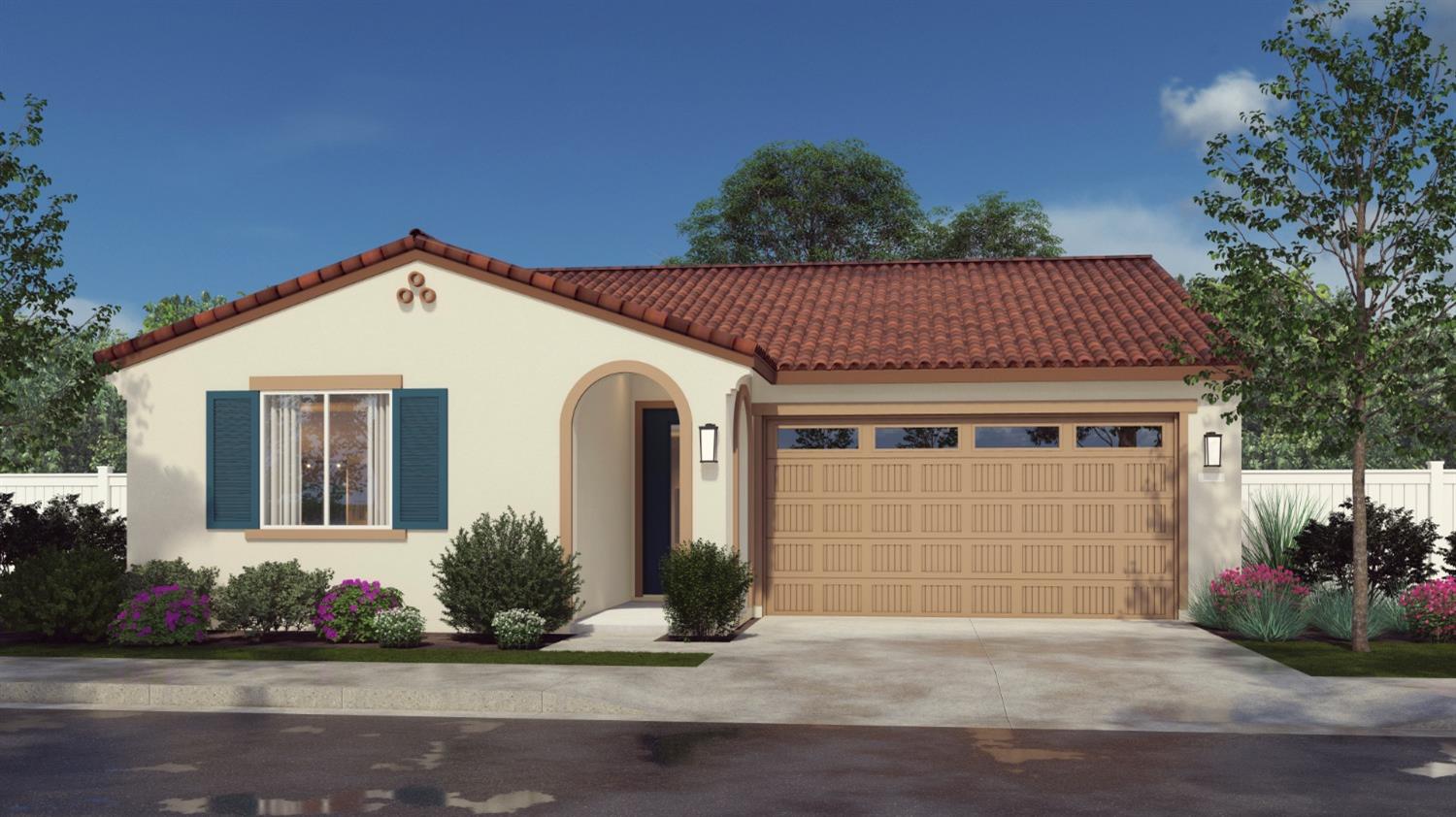 1183 Significant Way West Madera, CA 93636 - Photo 1 of 28 Gallery Image 1
