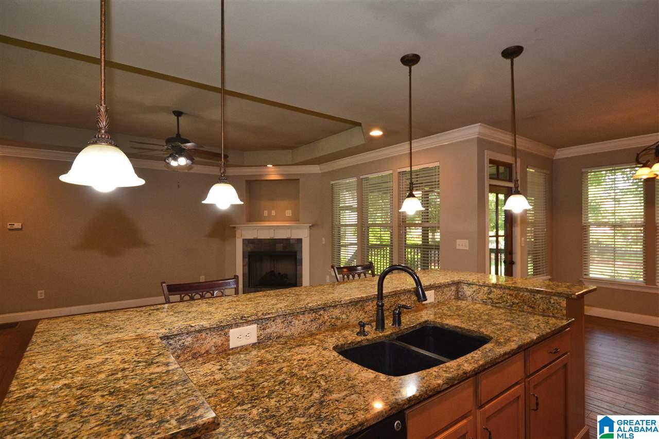 12476 Trail Ridge Drive McCalla, AL 35111 - Photo 22 of 49