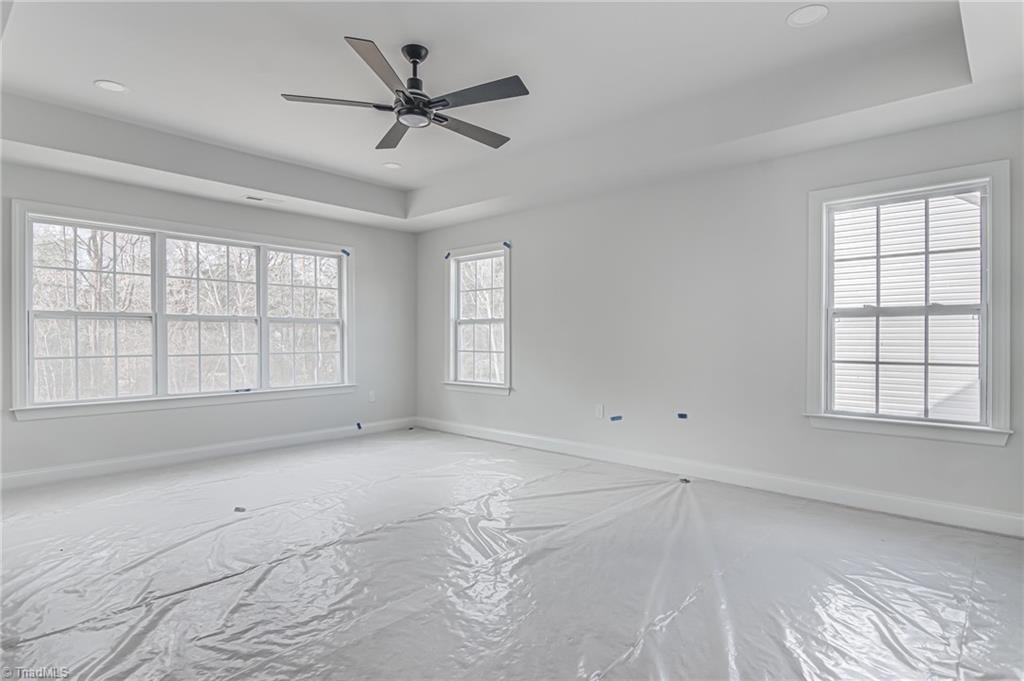 4719 Ridgefall Road Greensboro, NC 27410 - Photo 17 of 32 Gallery Image 17