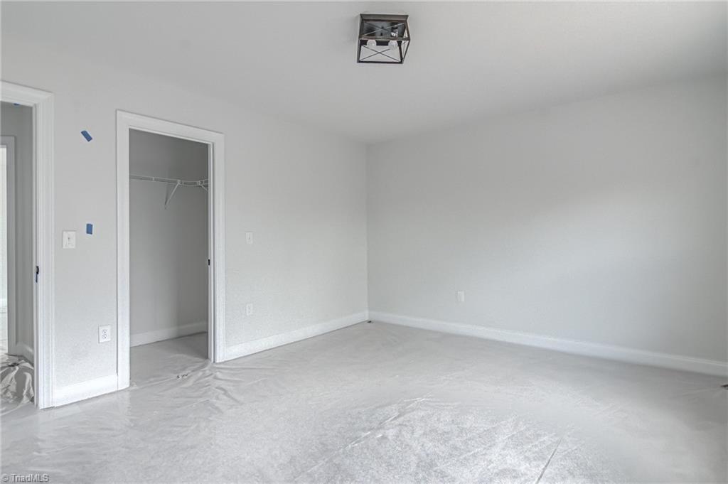 4719 Ridgefall Road Greensboro, NC 27410 - Photo 23 of 32 Gallery Image 23