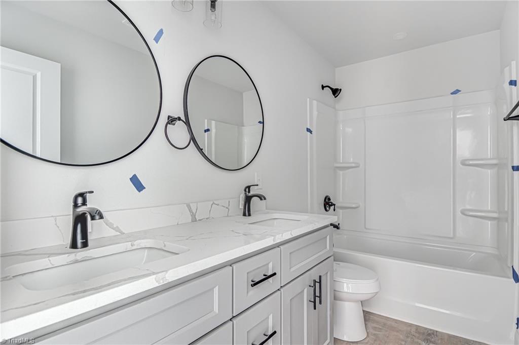 4719 Ridgefall Road Greensboro, NC 27410 - Photo 26 of 32 Gallery Image 26