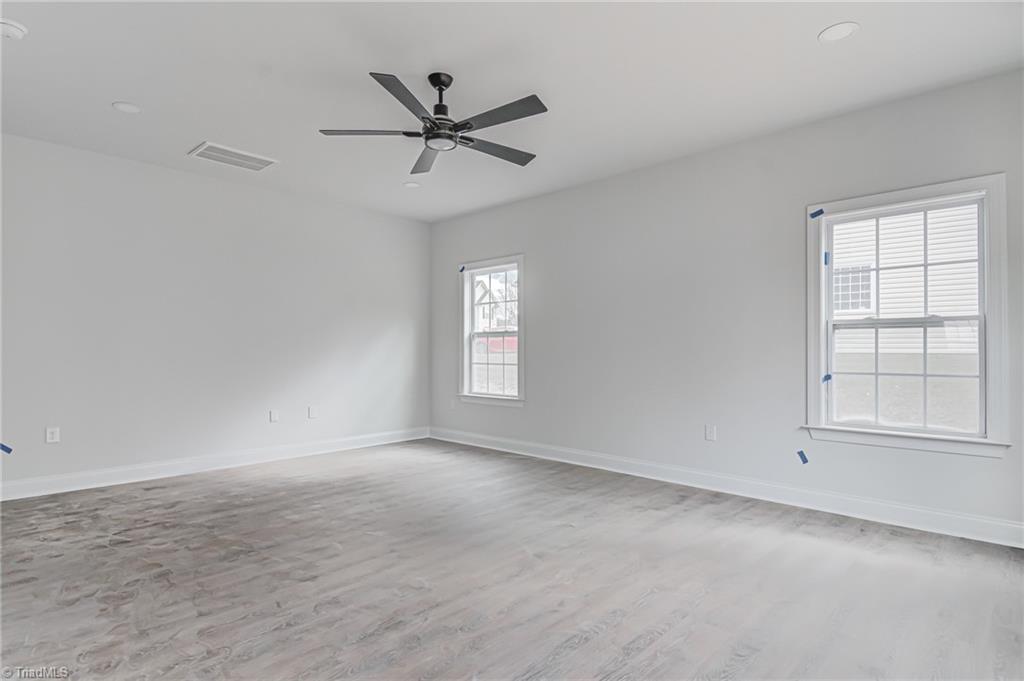 4719 Ridgefall Road Greensboro, NC 27410 - Photo 3 of 32 Gallery Image 3