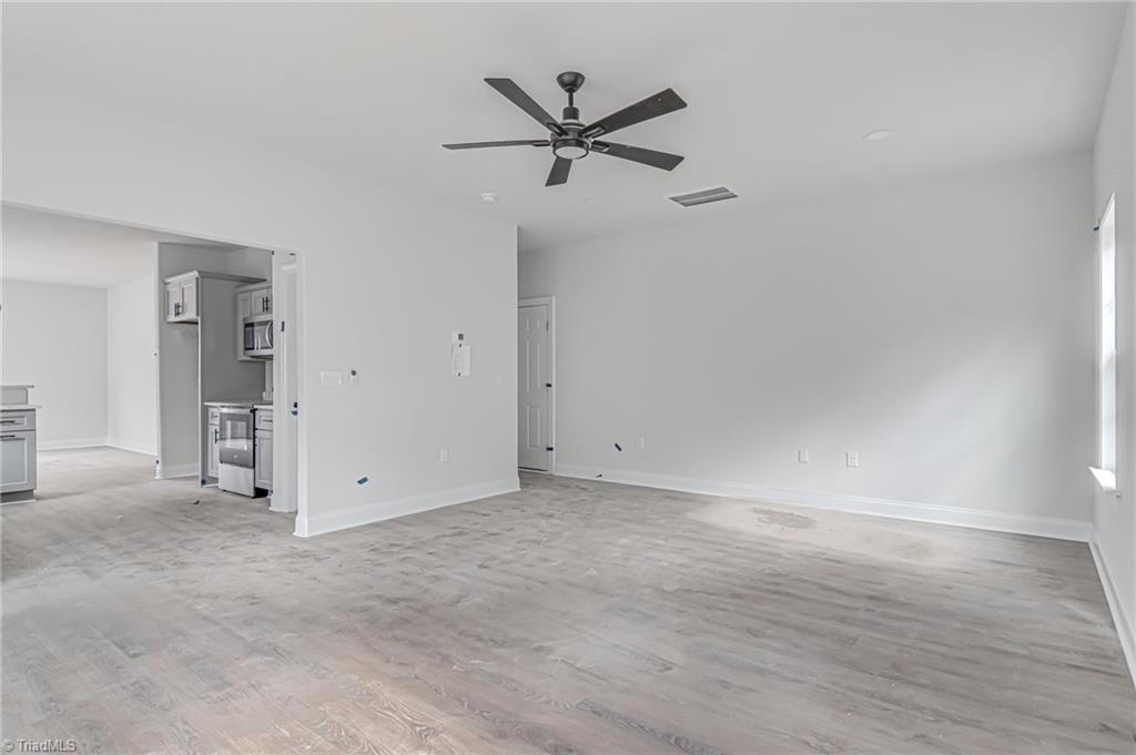 4719 Ridgefall Road Greensboro, NC 27410 - Photo 4 of 32 Gallery Image 4