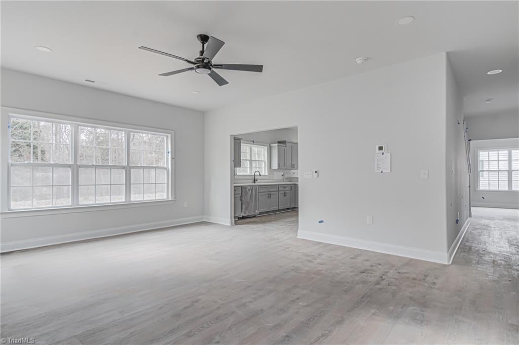 4719 Ridgefall Road Greensboro, NC 27410 - Photo 5 of 32 Gallery Image 5