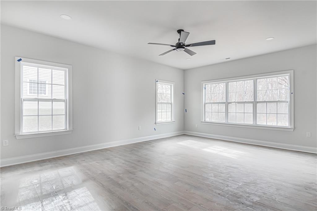 4719 Ridgefall Road Greensboro, NC 27410 - Photo 6 of 32 Gallery Image 6
