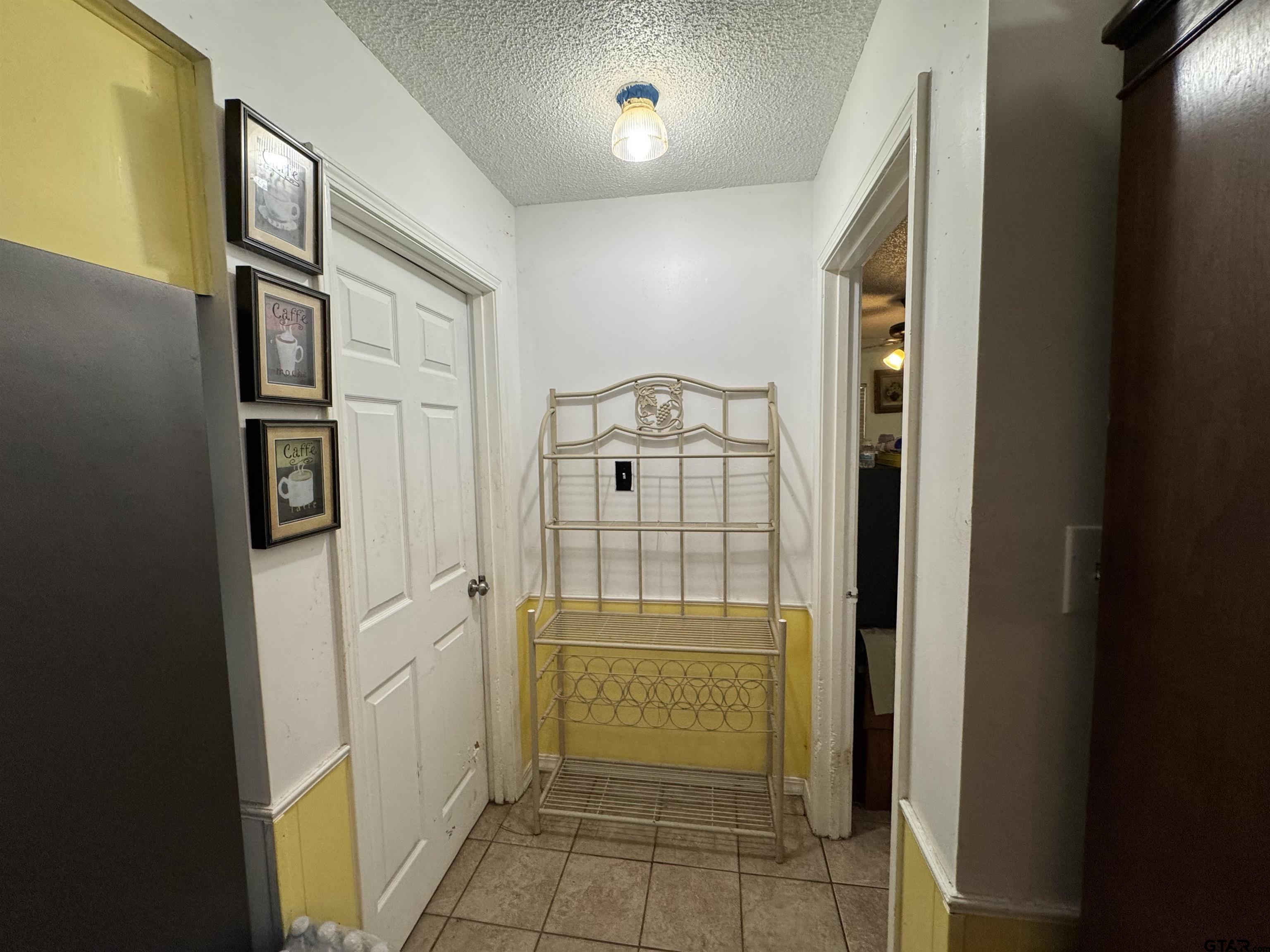 4159 Scrub Pine Road Gilmer, TX 75645 - Photo 33 of 39