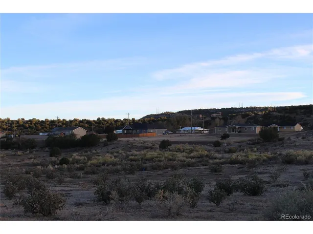 $175,000 | Cedar Avenue, Canon City, CO 81212