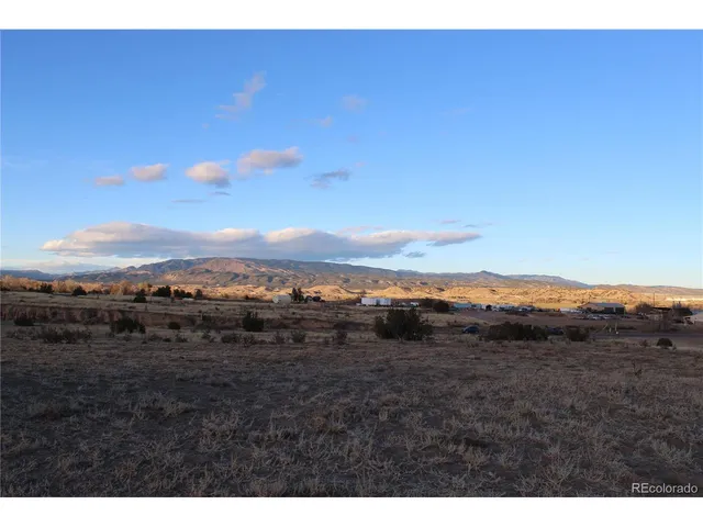 $175,000 | Cedar Avenue, Canon City, CO 81212