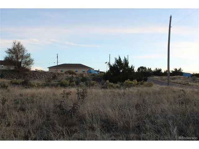 $175,000 | Cedar Avenue, Canon City, CO 81212