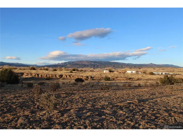 $175,000 | Cedar Avenue, Canon City, CO 81212