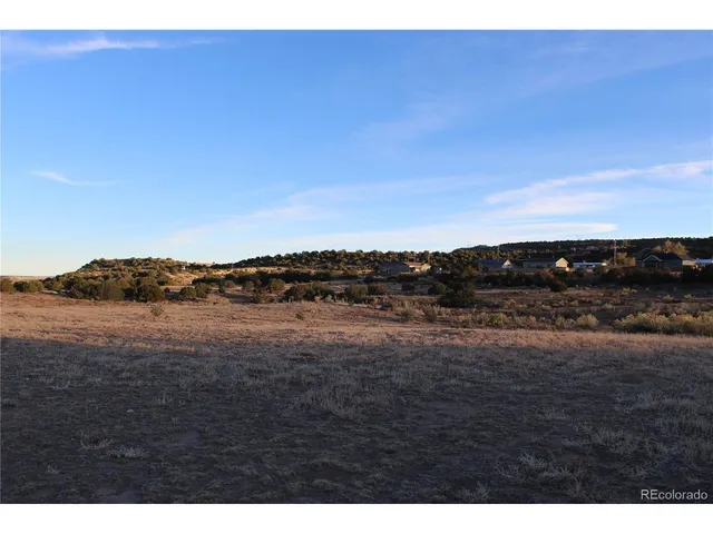 $175,000 | Cedar Avenue, Canon City, CO 81212