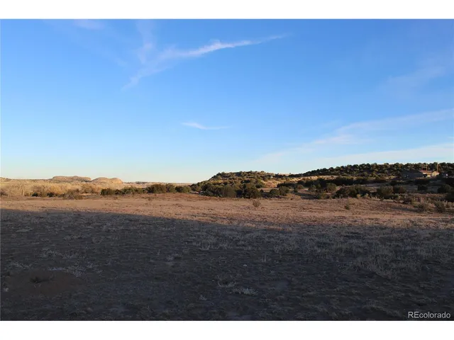 $175,000 | Cedar Avenue, Canon City, CO 81212