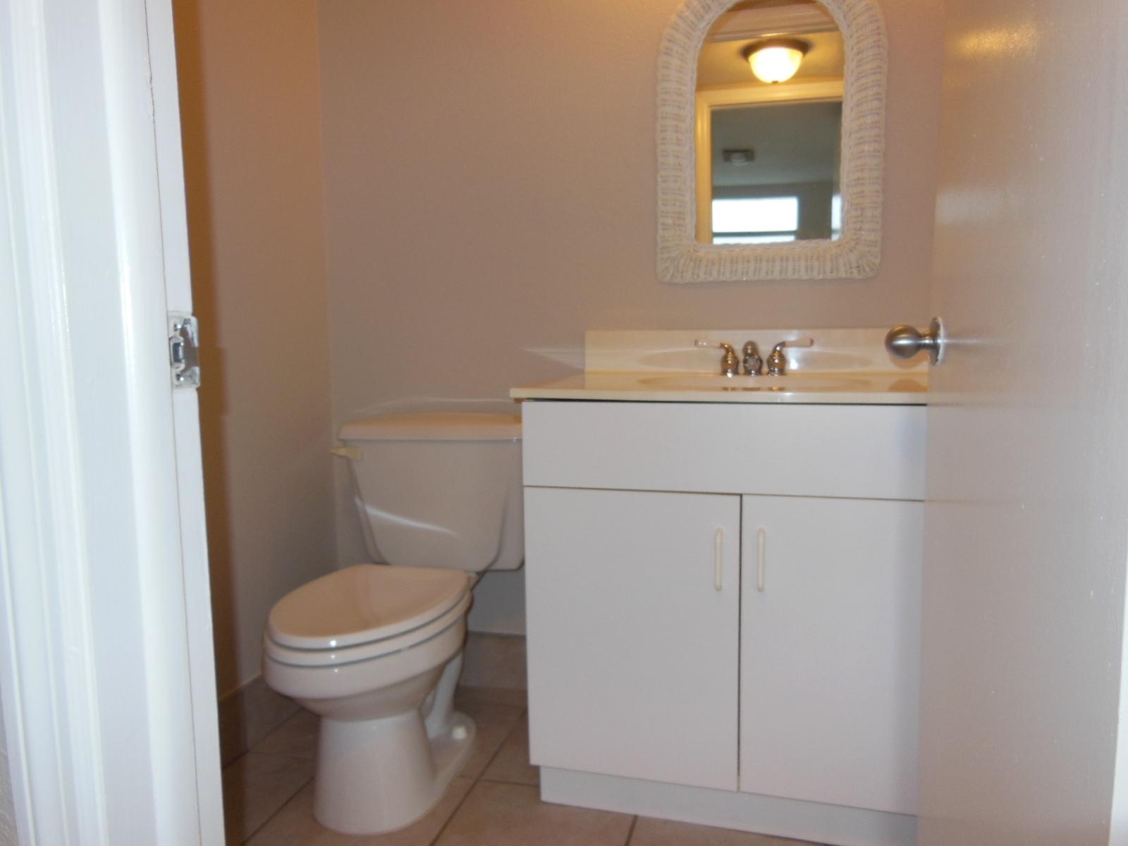 100 Royal Palm Way, Unit 2100 Boca Raton, FL 33432 - Photo 21 of 53 DSCN1438