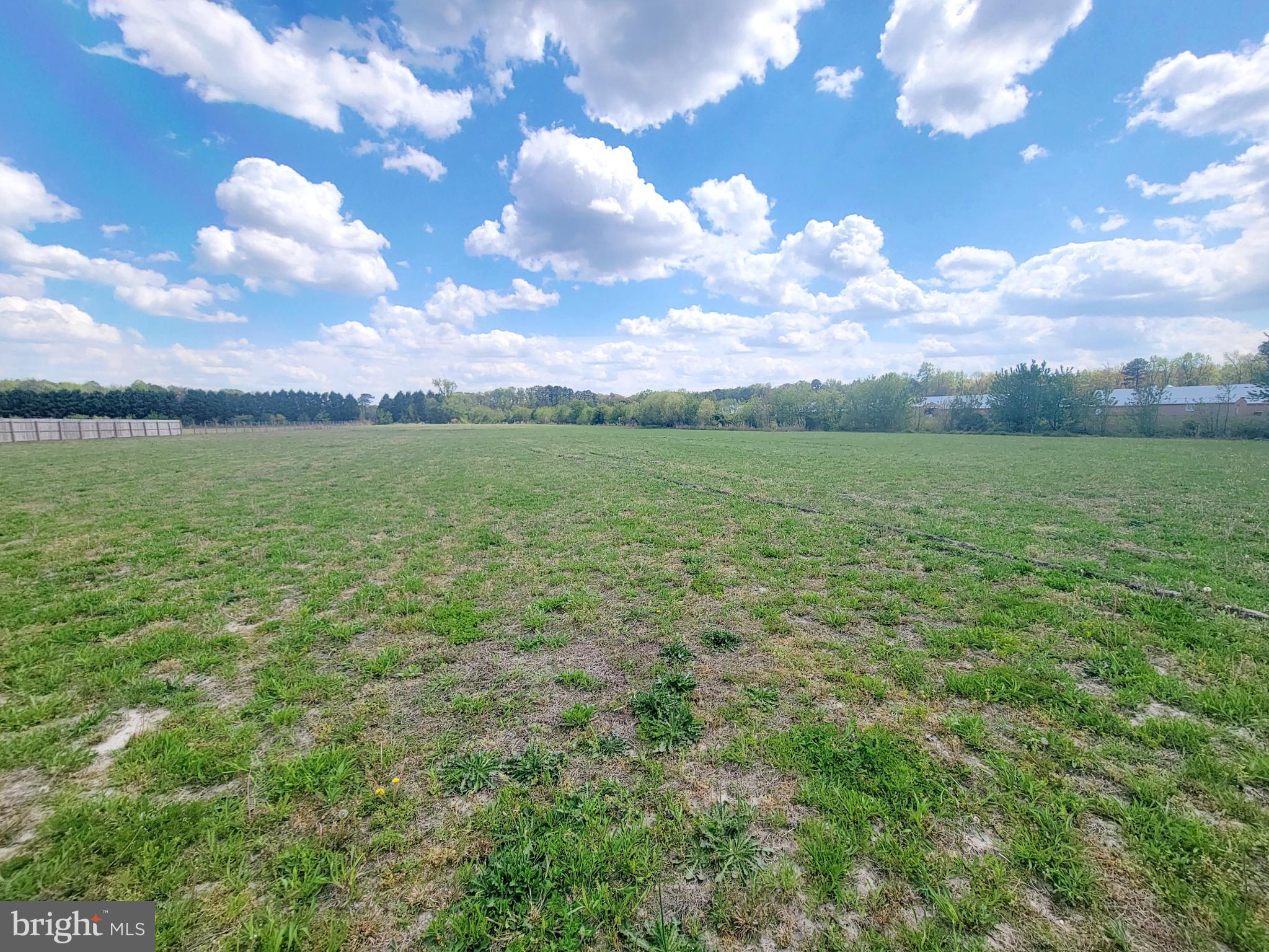 Lot 3 Ponder Road Ellendale, DE 19941 - Photo 3 of 6 Gallery Image 3