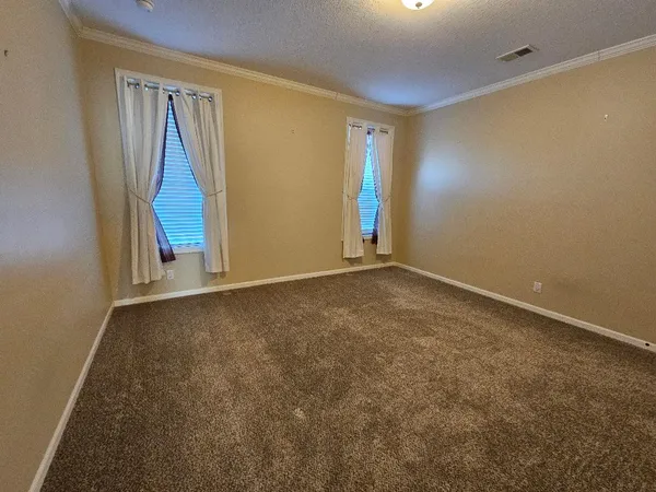 $2,140 | 555 Paint Creek Road, Unit C, McDade, TX 78650