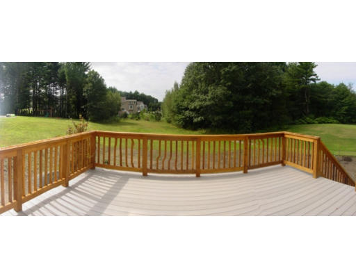 Lot 4 Raymond Road Georgetown, MA 01833 - Photo 3 of 15 Gallery Image 3