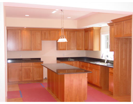 Lot 4 Raymond Road Georgetown, MA 01833 - Photo 7 of 15 Gallery Image 7