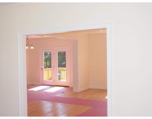 Lot 4 Raymond Road Georgetown, MA 01833 - Photo 10 of 15 Gallery Image 10