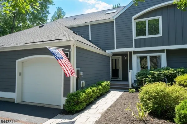 $800,000 | 3 Nottingham Court, Morristown, NJ 07960