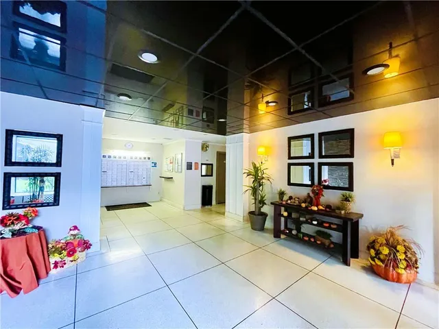 $339,000 | 2711 Avenue X, Unit 6J | Sheepshead Bay