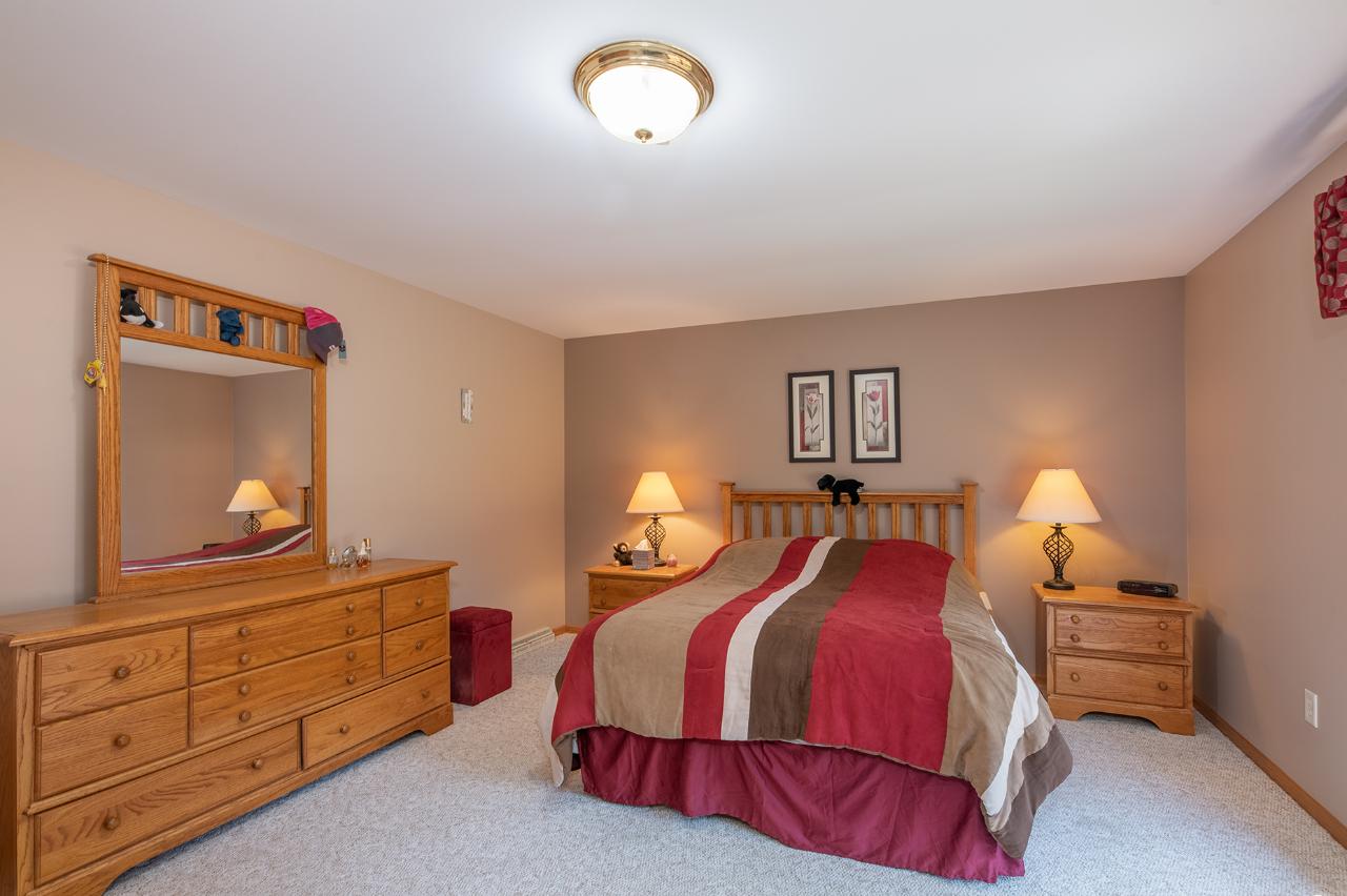 4777 Dyer Road Eagle River, WI 54521 - Photo 6 of 26 Gallery Image 6